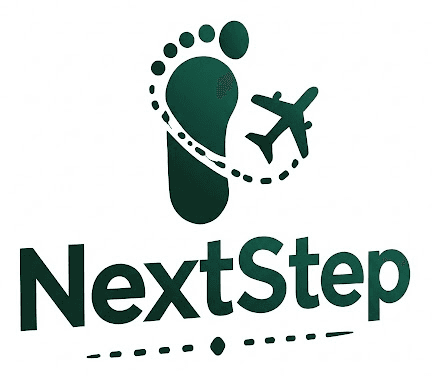 NextStep Travel and Tourism